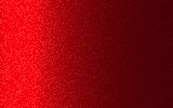 peinture r556p pour honda