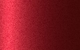 peinture r72p pour honda