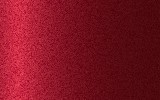 peinture r82p pour honda
