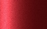 peinture r84p pour honda
