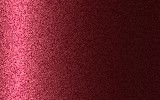 peinture r882p pour honda