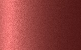 peinture r95p-5 pour honda