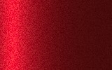 peinture r96p-4 pour honda