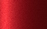 peinture r96p pour honda