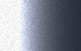 peinture rp-133m pour honda