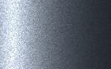 peinture rp21m-5 pour honda