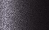peinture rp24p pour honda