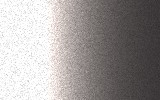 peinture rp27m-5 pour honda