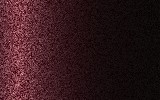 peinture rp32p-4 pour honda