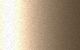 peinture yr118m-5 pour honda