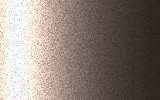peinture yr501m-3 pour honda