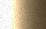 peinture yr502p pour honda
