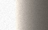peinture yr508m-3 pour honda