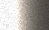 peinture yr508m pour honda