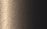 peinture yr517p pour honda