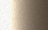 peinture yr520m (b) pour honda