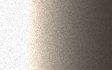 peinture yr525m (l) pour honda