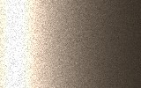 peinture yr542m (b) pour honda