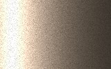 peinture yr542m (h) pour honda