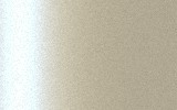 peinture yr582p pour honda