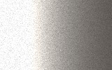 peinture yr59m-3 pour honda