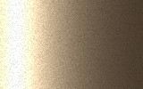 peinture yr60m pour honda