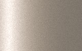 peinture yr620m pour honda
