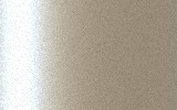 peinture yr644p pour honda
