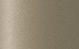 peinture yr656p pour honda