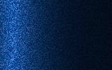 peinture 2x pour hyundai