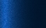 peinture 3e pour hyundai
