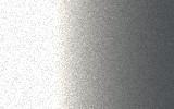 peinture 6c pour hyundai