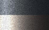 peinture b6c pour hyundai