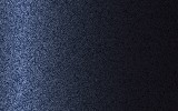 peinture bu-2042m pour hyundai