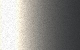 peinture bu0093 pour hyundai