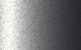 peinture bu0876 pour hyundai
