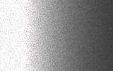 peinture bu0890 pour hyundai