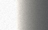 peinture bx pour hyundai