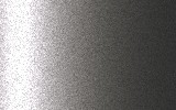 peinture cgm pour hyundai