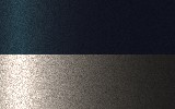 peinture dq pour hyundai