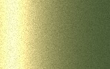 peinture fe89-96063 pour hyundai