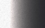 peinture g6 pour hyundai