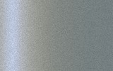 peinture gbe pour hyundai