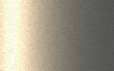 peinture h07 pour hyundai