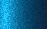 peinture hd pour hyundai