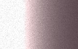 peinture hd006 pour hyundai