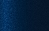 peinture iu pour hyundai