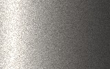peinture m6t pour hyundai