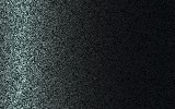 peinture mb9 pour hyundai