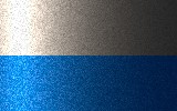 peinture mhl pour hyundai